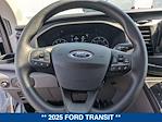 New 2025 Ford Transit 150 Low Roof Empty Cargo Van for sale #253063 - photo 14