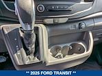New 2025 Ford Transit 150 Low Roof Empty Cargo Van for sale #253063 - photo 15