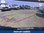 New 2025 Ford Transit 150 Low Roof Empty Cargo Van for sale #253063 - photo 16