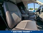 New 2025 Ford Transit 150 Low Roof Empty Cargo Van for sale #253063 - photo 19