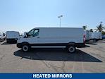 New 2025 Ford Transit 150 Low Roof Empty Cargo Van for sale #253063 - photo 3