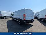 New 2025 Ford Transit 150 Low Roof Empty Cargo Van for sale #253063 - photo 2