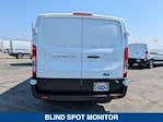 New 2025 Ford Transit 150 Low Roof Empty Cargo Van for sale #253063 - photo 4