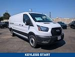 New 2025 Ford Transit 150 Low Roof Empty Cargo Van for sale #253063 - photo 7