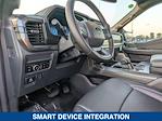 New 2025 Ford F-150 Lariat SuperCrew Cab 4x4 Pickup for sale #253086 - photo 11