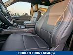 New 2025 Ford F-150 Lariat SuperCrew Cab 4x4 Pickup for sale #253086 - photo 12