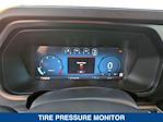 New 2025 Ford F-150 Lariat SuperCrew Cab 4x4 Pickup for sale #253086 - photo 13