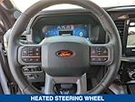 New 2025 Ford F-150 Lariat SuperCrew Cab 4x4 Pickup for sale #253086 - photo 14