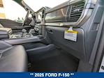 New 2025 Ford F-150 Lariat SuperCrew Cab 4x4 Pickup for sale #253086 - photo 20