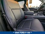 New 2025 Ford F-150 Lariat SuperCrew Cab 4x4 Pickup for sale #253086 - photo 21