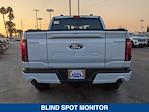 New 2025 Ford F-150 Lariat SuperCrew Cab 4x4 Pickup for sale #253086 - photo 4