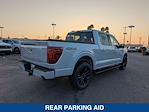 New 2025 Ford F-150 Lariat SuperCrew Cab 4x4 Pickup for sale #253086 - photo 5