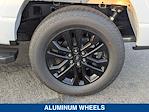 New 2025 Ford F-150 Lariat SuperCrew Cab 4x4 Pickup for sale #253086 - photo 9