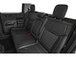 New 2025 Ford Maverick Lobo SuperCrew Cab AWD Pickup for sale #253088 - photo 12