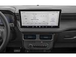 New 2025 Ford Maverick Lobo SuperCrew Cab AWD Pickup for sale #253088 - photo 15