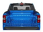 2025 Ford Maverick SuperCrew Cab AWD Pickup for sale #253094 - photo 10