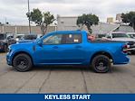 New 2025 Ford Maverick Lobo SuperCrew Cab AWD Pickup for sale #253094 - photo 3