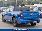 New 2025 Ford Maverick Lobo SuperCrew Cab AWD Pickup for sale #253094 - photo 2