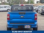 New 2025 Ford Maverick Lobo SuperCrew Cab AWD Pickup for sale #253094 - photo 4