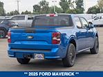 New 2025 Ford Maverick Lobo SuperCrew Cab AWD Pickup for sale #253094 - photo 5