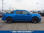 New 2025 Ford Maverick Lobo SuperCrew Cab AWD Pickup for sale #253094 - photo 6