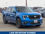 New 2025 Ford Maverick Lobo SuperCrew Cab AWD Pickup for sale #253094 - photo 7