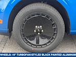 New 2025 Ford Maverick Lobo SuperCrew Cab AWD Pickup for sale #253094 - photo 8