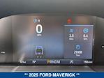 New 2025 Ford Maverick Lobo SuperCrew Cab AWD Pickup for sale #253094 - photo 10
