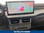 New 2025 Ford Maverick Lobo SuperCrew Cab AWD Pickup for sale #253094 - photo 12