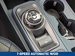 New 2025 Ford Maverick Lobo SuperCrew Cab AWD Pickup for sale #253094 - photo 13