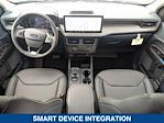 New 2025 Ford Maverick Lobo SuperCrew Cab AWD Pickup for sale #253094 - photo 15