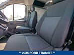 New 2025 Ford Transit 150 Low Roof Empty Cargo Van for sale #253095 - photo 12