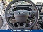 New 2025 Ford Transit 150 Low Roof Empty Cargo Van for sale #253095 - photo 14