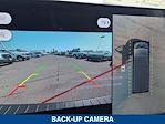New 2025 Ford Transit 150 Low Roof Empty Cargo Van for sale #253095 - photo 16