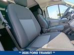 New 2025 Ford Transit 150 Low Roof Empty Cargo Van for sale #253095 - photo 19