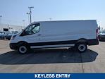 New 2025 Ford Transit 150 Low Roof Empty Cargo Van for sale #253095 - photo 3