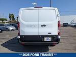 New 2025 Ford Transit 150 Low Roof Empty Cargo Van for sale #253095 - photo 4