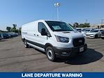 New 2025 Ford Transit 150 Low Roof Empty Cargo Van for sale #253095 - photo 7