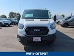 New 2025 Ford Transit 150 Low Roof Empty Cargo Van for sale #253095 - photo 8