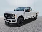 New 2025 Ford F-350 Super Cab 4x4 SRW Pickup for sale #253108 - photo 1
