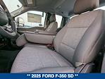 New 2025 Ford F-350 Super Cab 4x4 SRW Pickup for sale #253108 - photo 12
