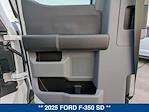 New 2025 Ford F-350 Super Cab 4x4 SRW Pickup for sale #253108 - photo 13