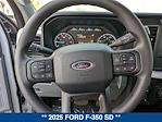 New 2025 Ford F-350 Super Cab 4x4 SRW Pickup for sale #253108 - photo 16