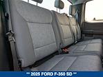 New 2025 Ford F-350 Super Cab 4x4 SRW Pickup for sale #253108 - photo 19