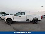 New 2025 Ford F-350 Super Cab 4x4 SRW Pickup for sale #253108 - photo 2