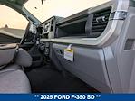 New 2025 Ford F-350 Super Cab 4x4 SRW Pickup for sale #253108 - photo 20
