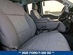 New 2025 Ford F-350 Super Cab 4x4 SRW Pickup for sale #253108 - photo 21