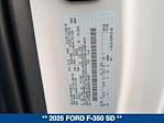New 2025 Ford F-350 Super Cab 4x4 SRW Pickup for sale #253108 - photo 22