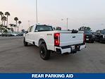 New 2025 Ford F-350 Super Cab 4x4 SRW Pickup for sale #253108 - photo 3
