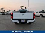 New 2025 Ford F-350 Super Cab 4x4 SRW Pickup for sale #253108 - photo 4